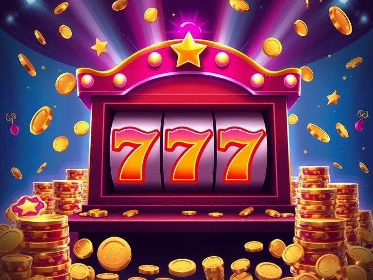 192bet