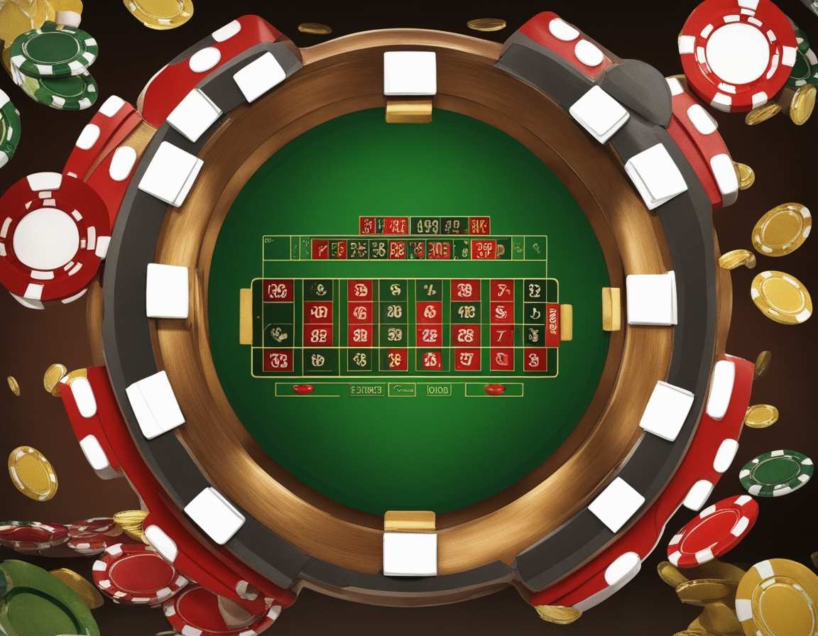 192bet