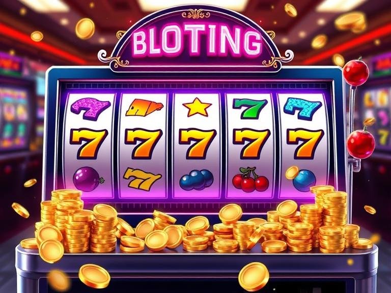 192bet