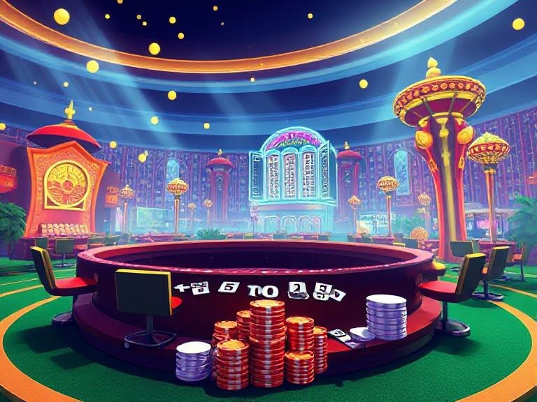 192bet