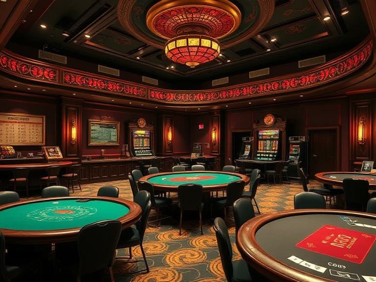 192bet