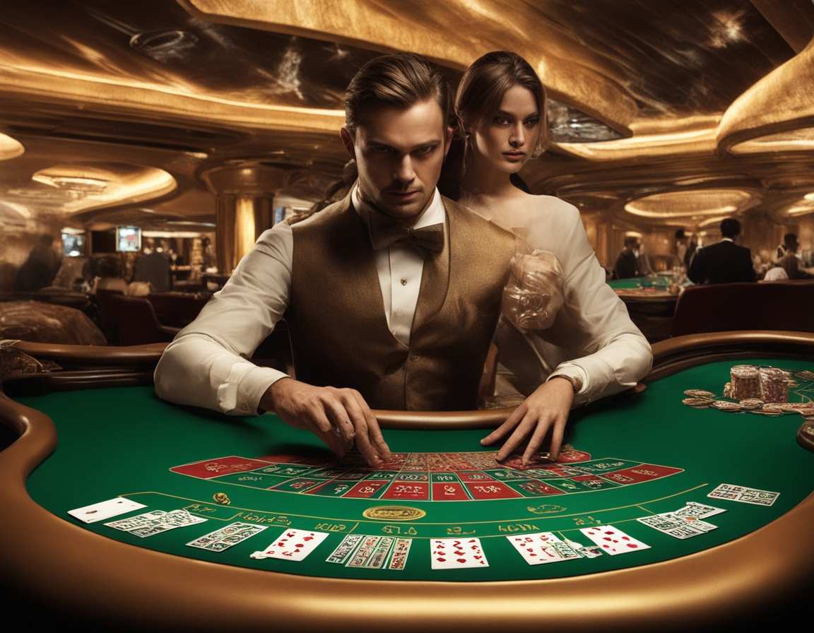 192bet
