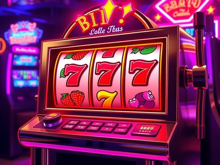 192bet