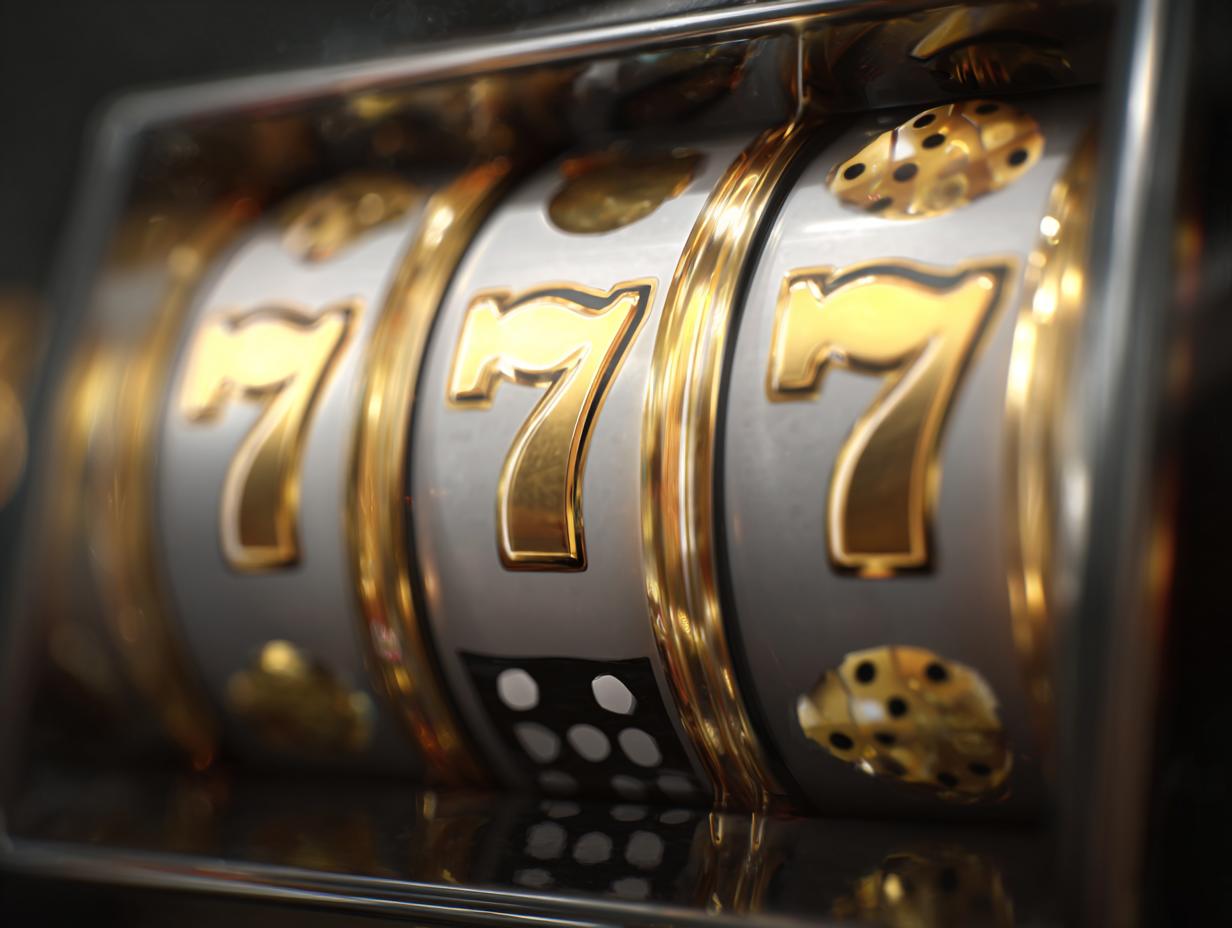 192bet