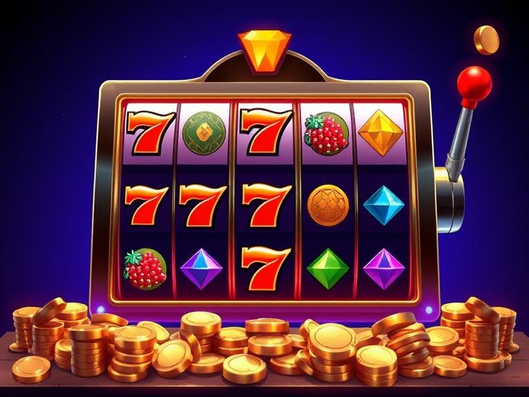 192bet