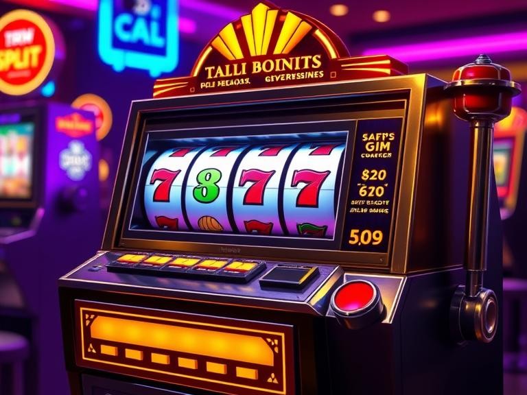 192bet