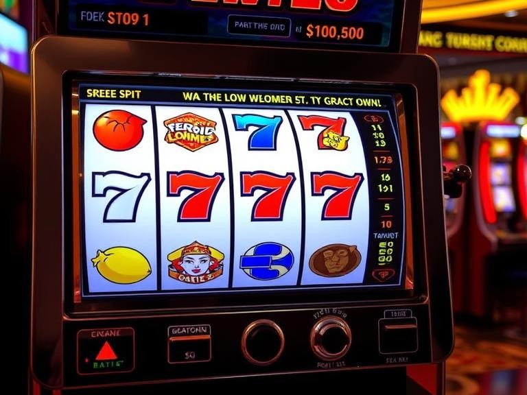 192bet