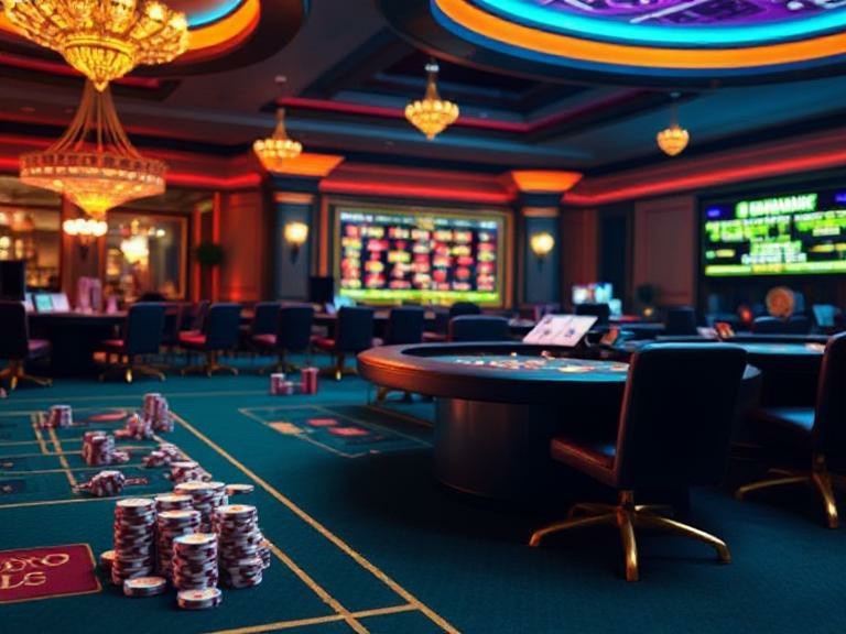 192bet