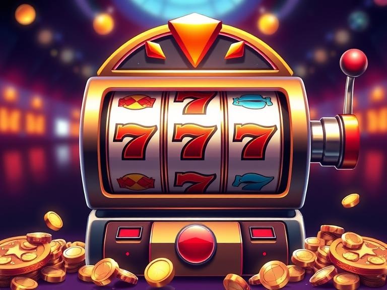 192bet