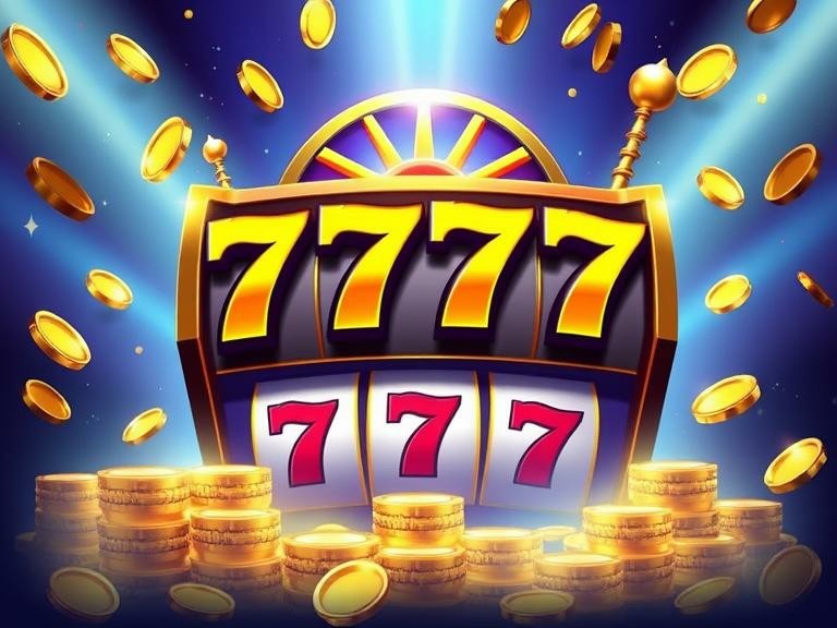 192bet