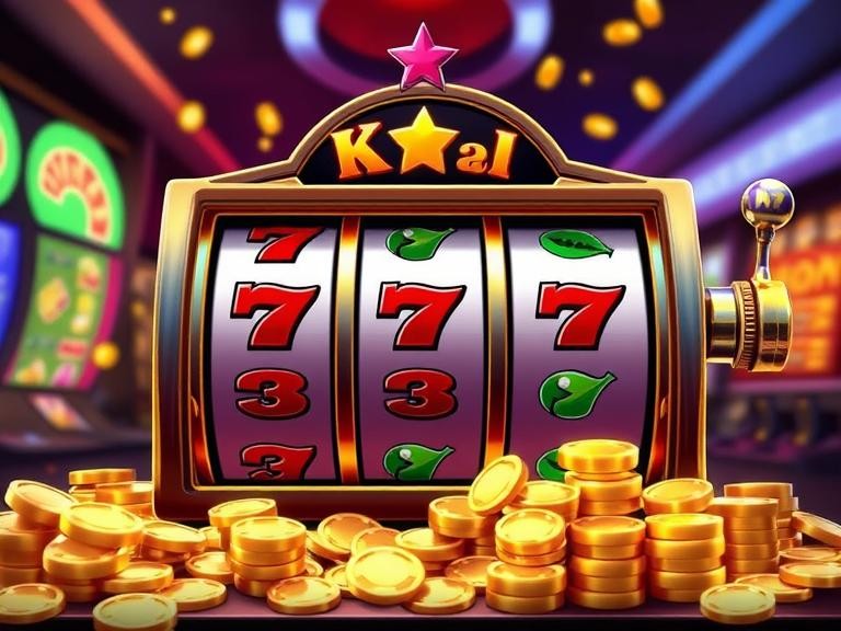 192bet