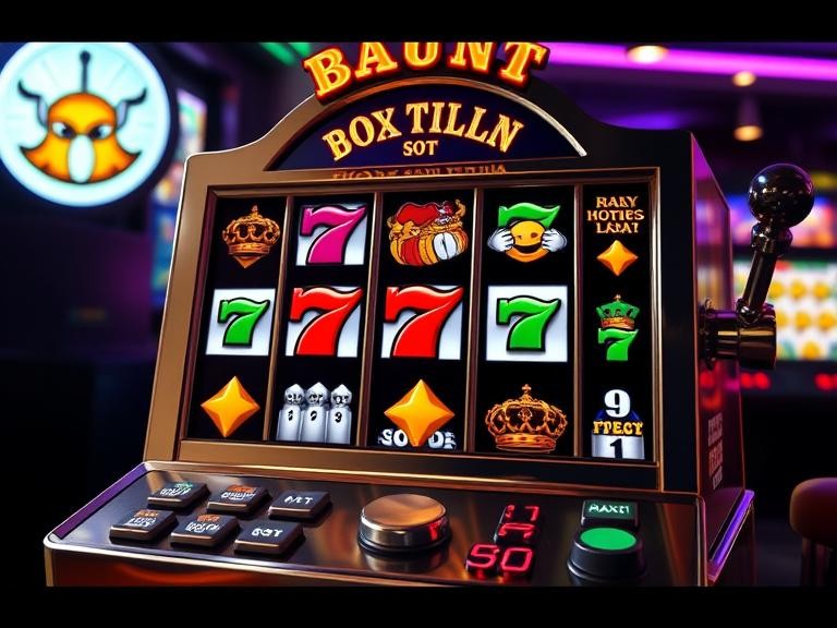 192bet