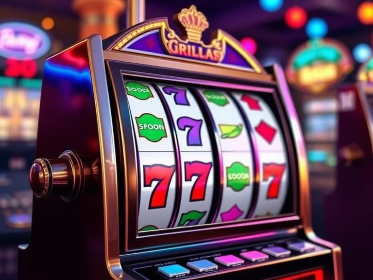 192bet