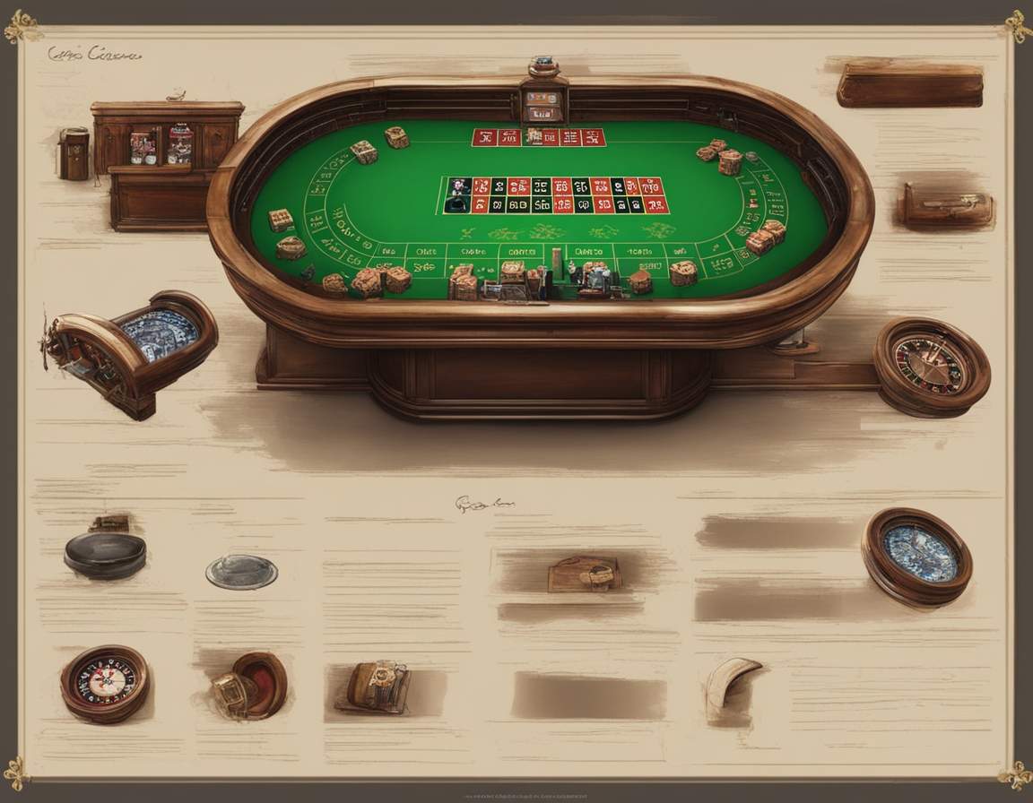 192bet