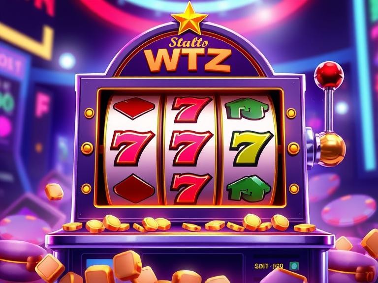 192bet