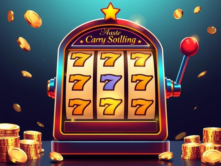 192bet