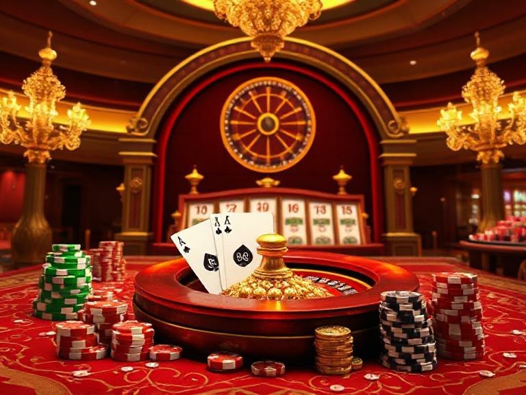 192bet