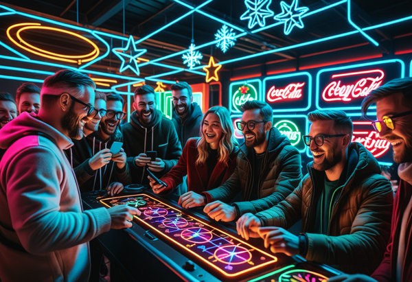 192bet