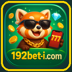192bet